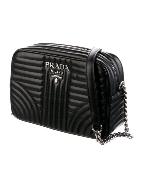 Ophidia Mini Bag 772314-1.jpg